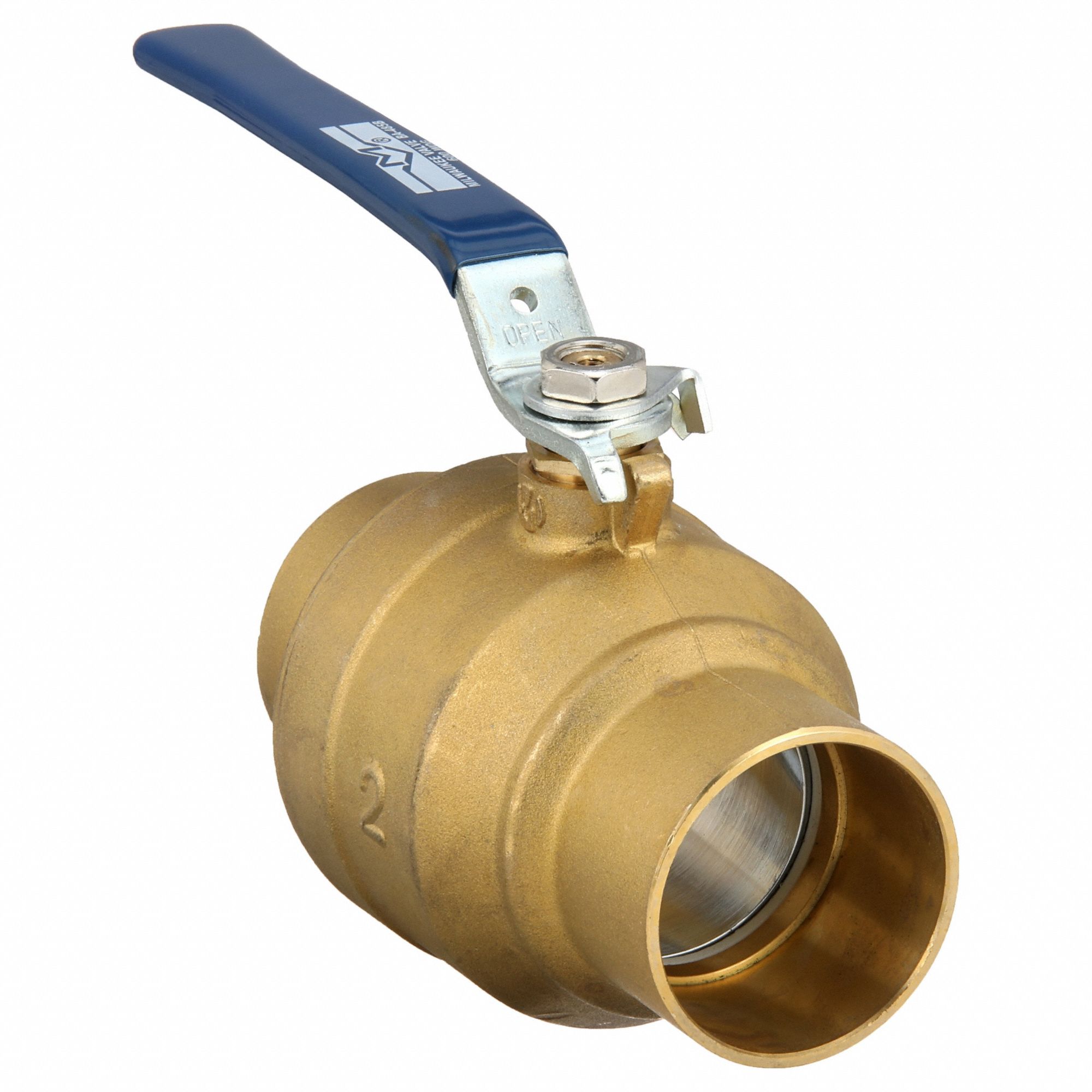Milwaukee Valve 3G-OTH-432269