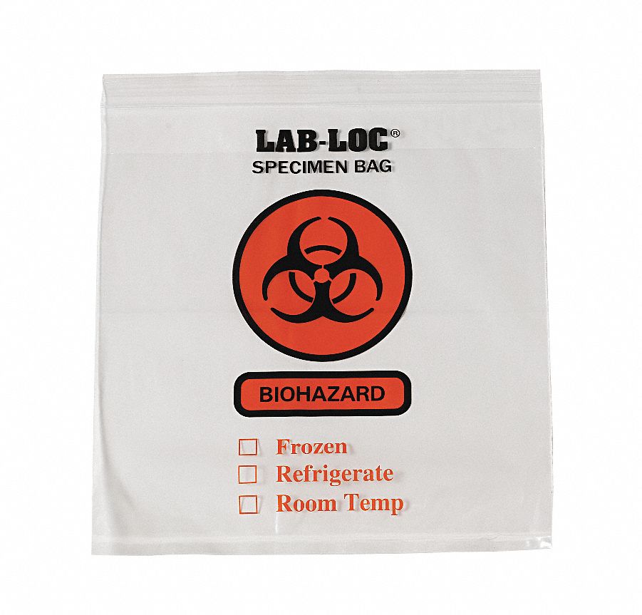 Approved Vendor 3G-OTH-373423