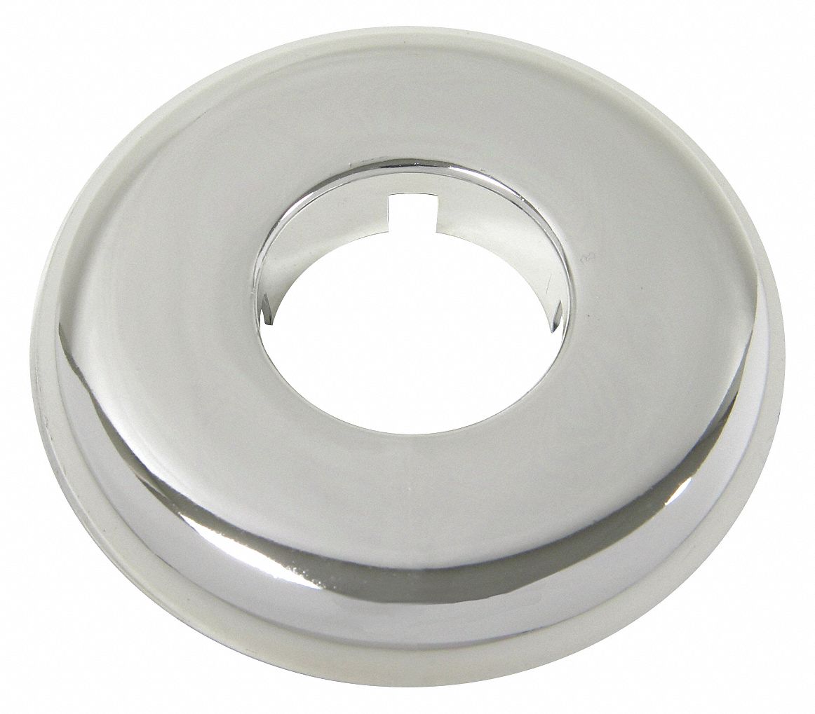 Kissler 3G-OTH-425374