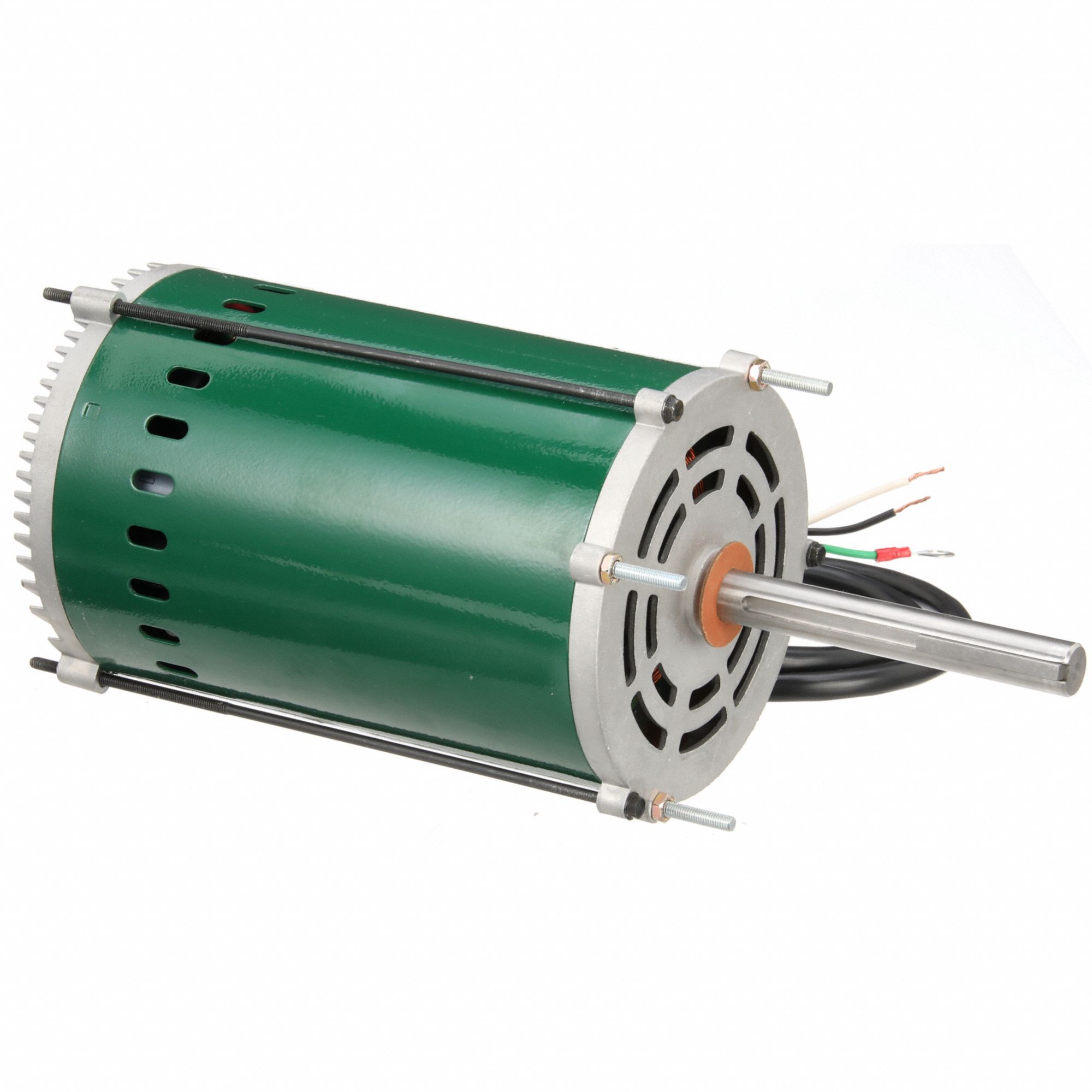 Dayton 3G-OTH-81382