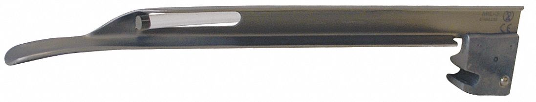 Medsource 3G-OTH-554562