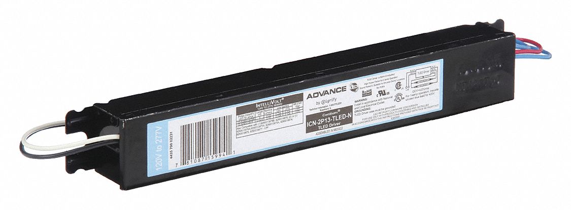 Advance 3G-OTH-388719