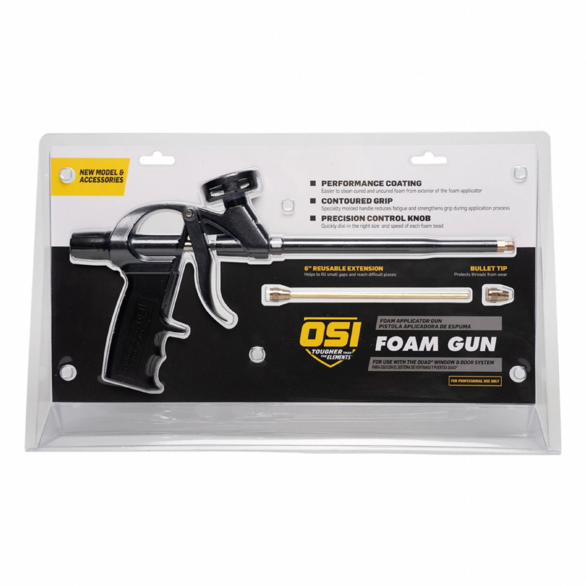Osi 3G-OTH-602386