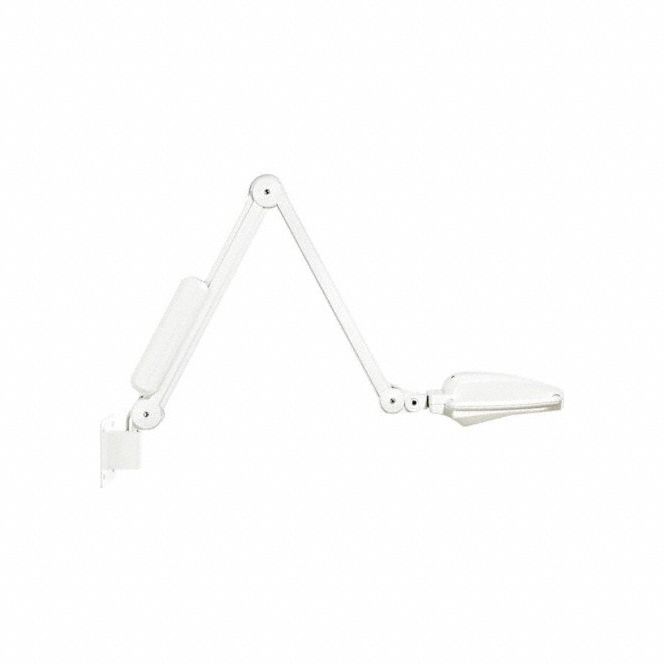 Burton 3G-OTH-418671