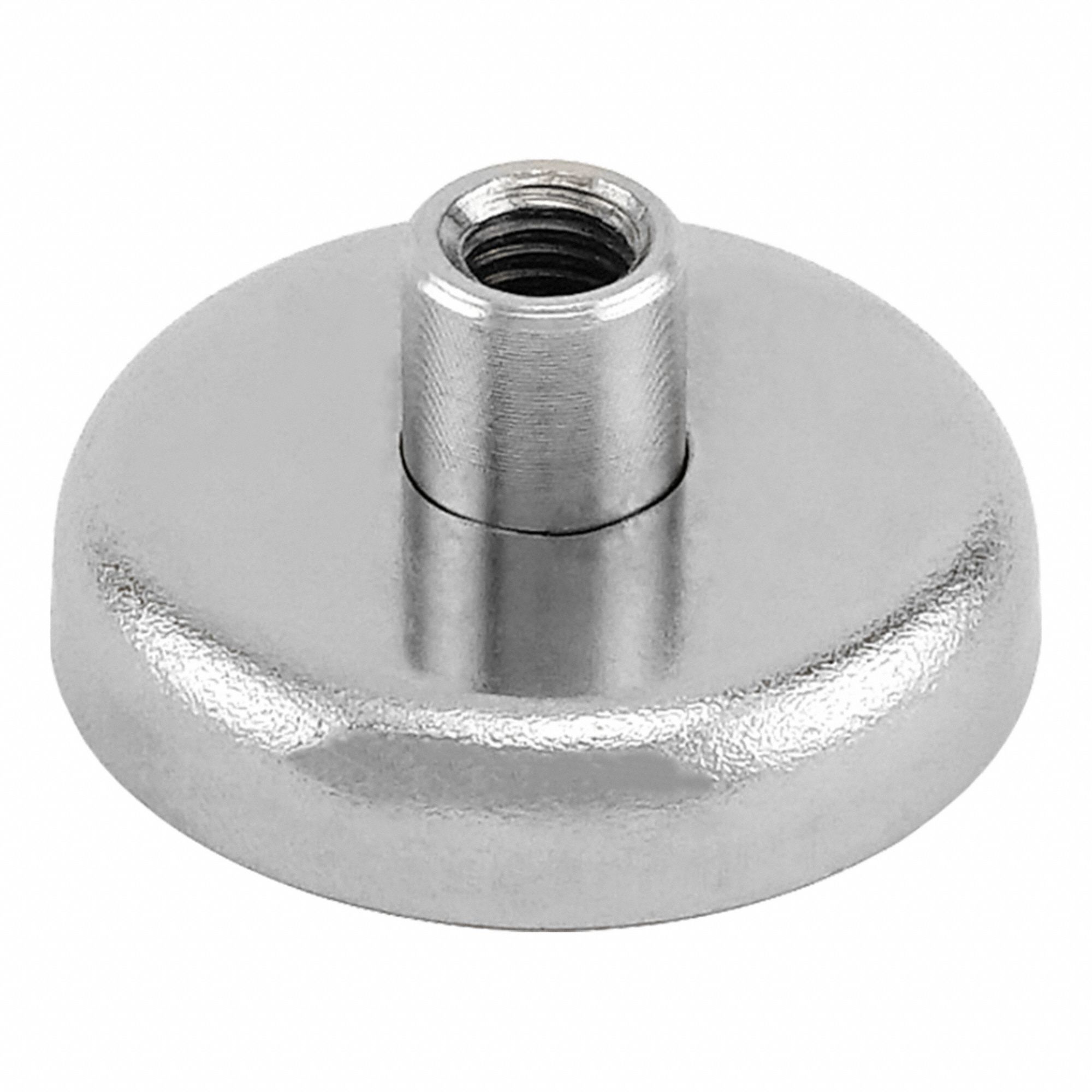 Approved Vendor 3G-OTH-509638