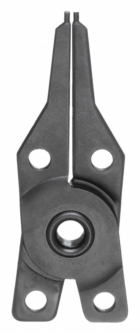 Westward 3G-OTH-321537