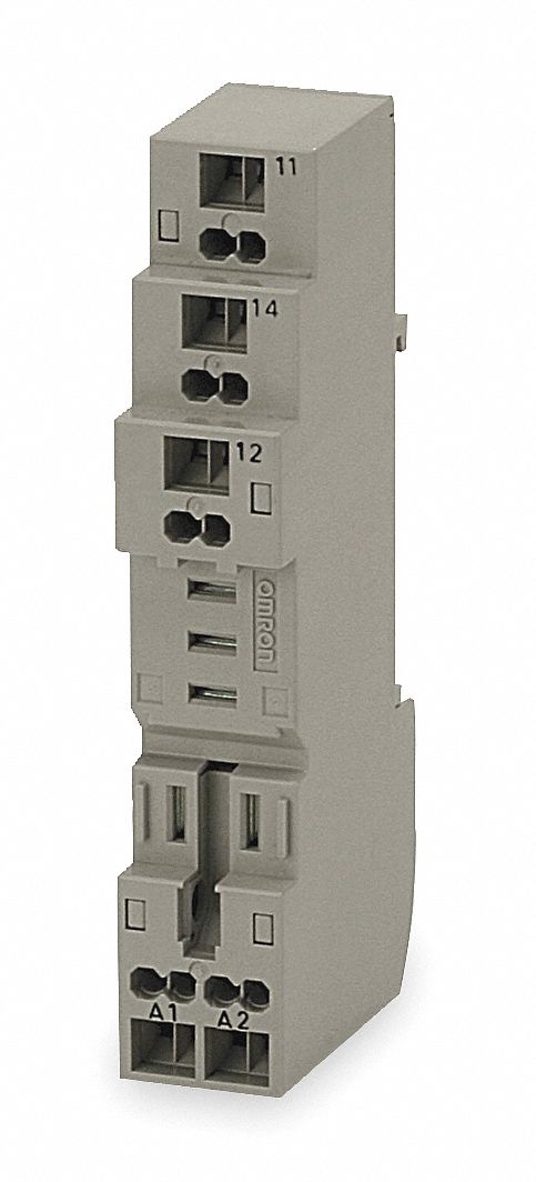 Omron 3G-OTH-36489
