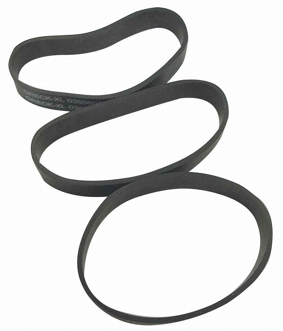 Oreck 3G-OTH-592865