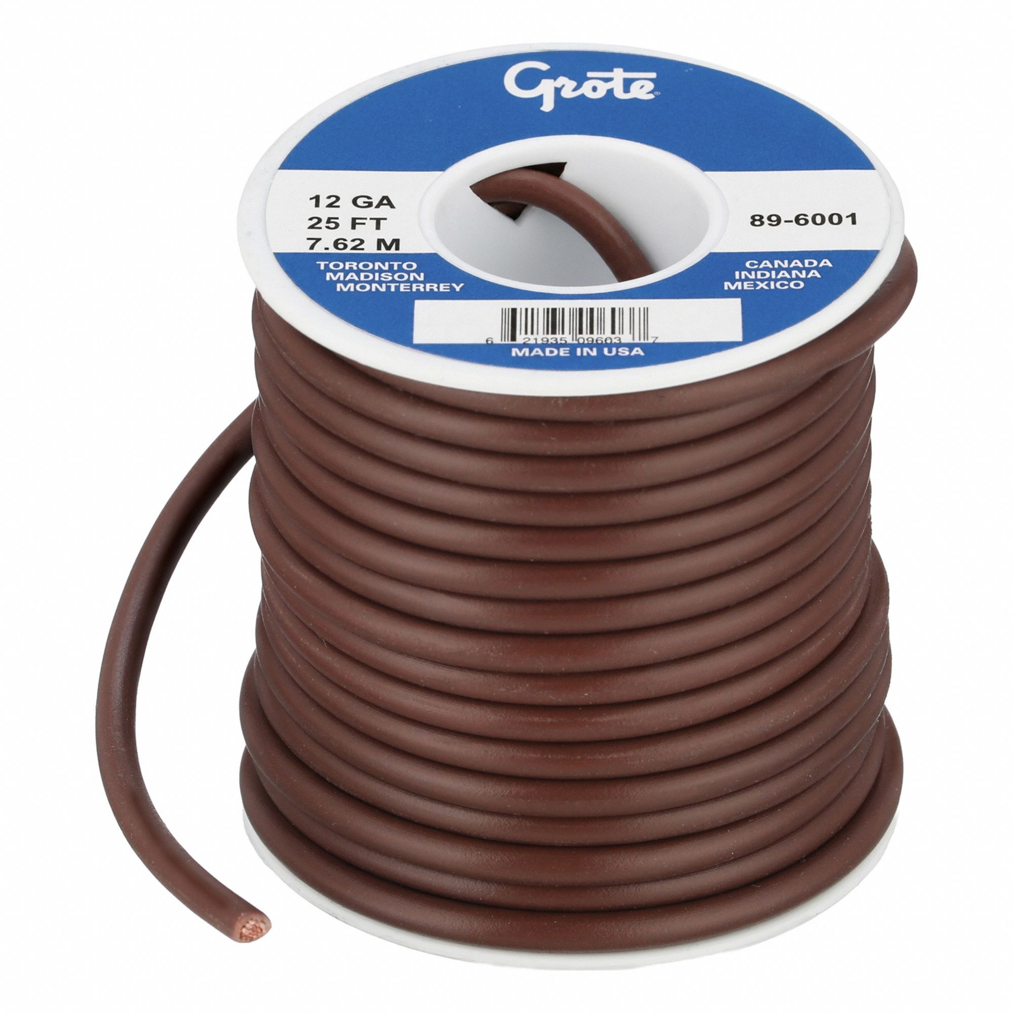 Grote 3G-OTH-48055