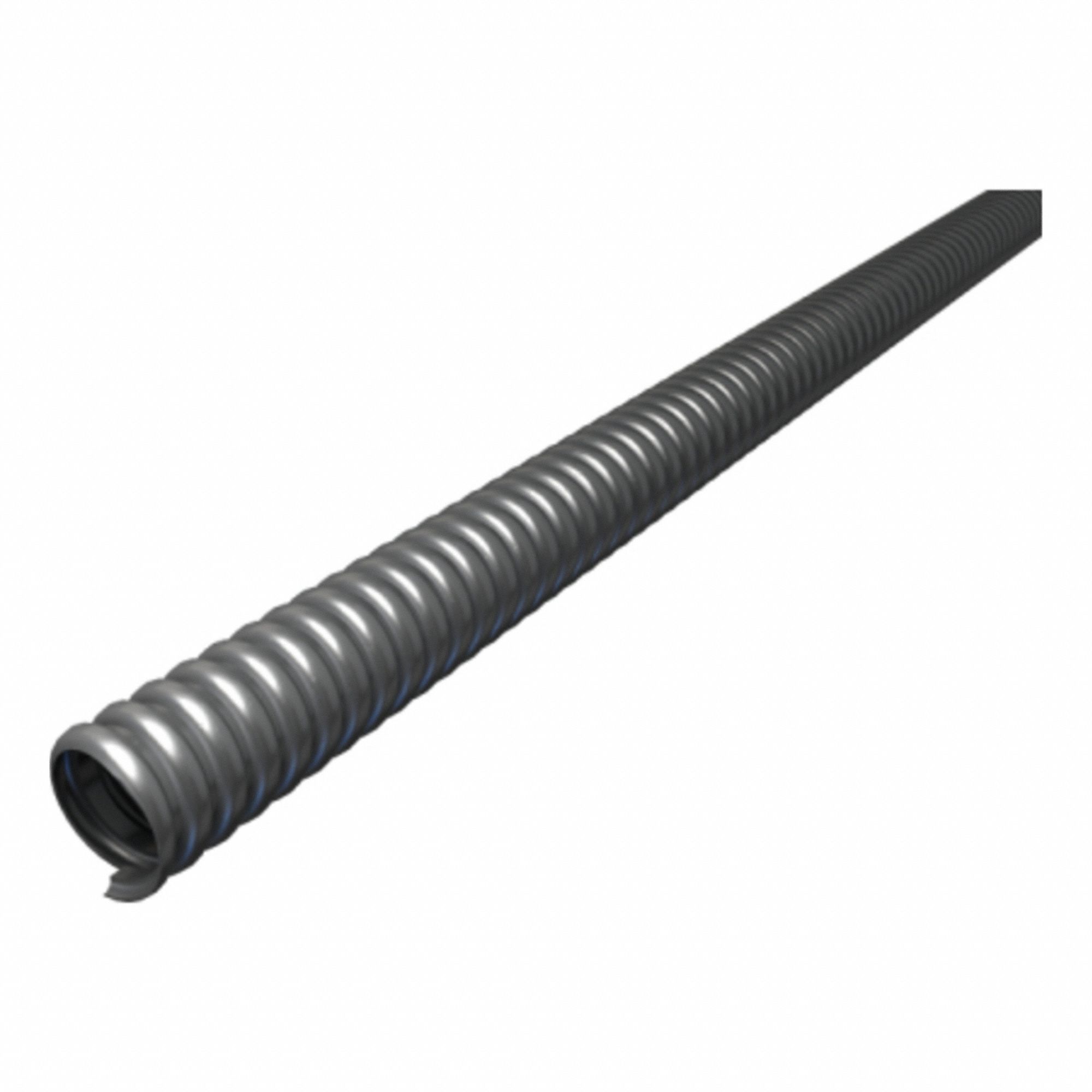 Approved Vendor 3G-OTH-05050