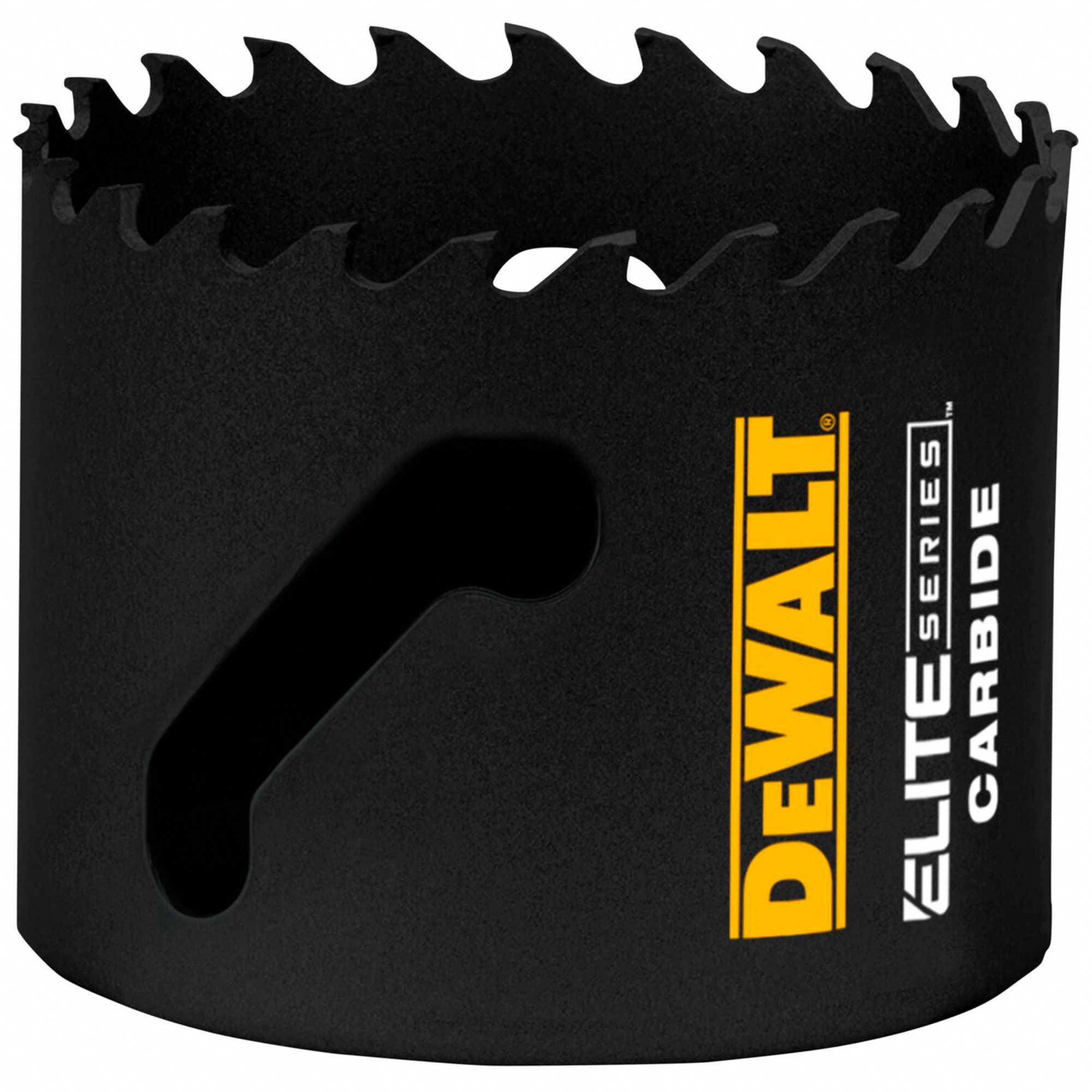 Dewalt 3G-OTH-287866