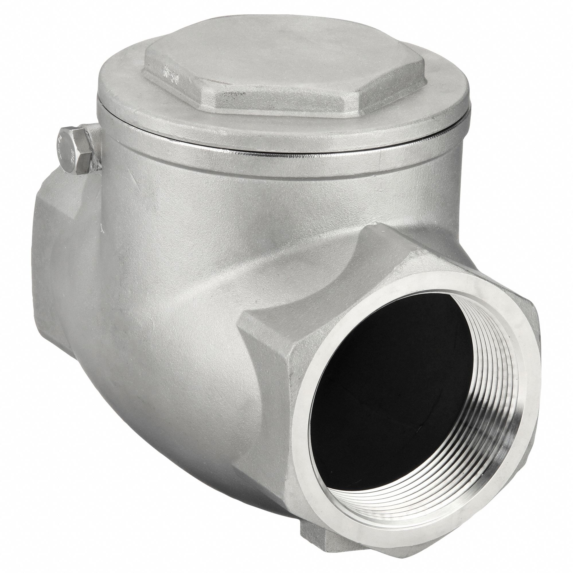 Approved Vendor 3G-OTH-437457