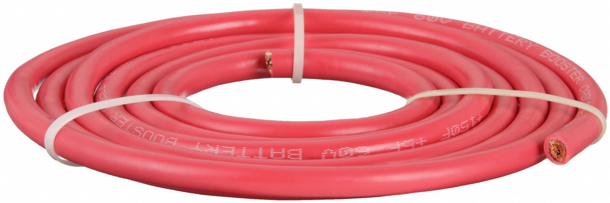 Westward 3G-OTH-487347