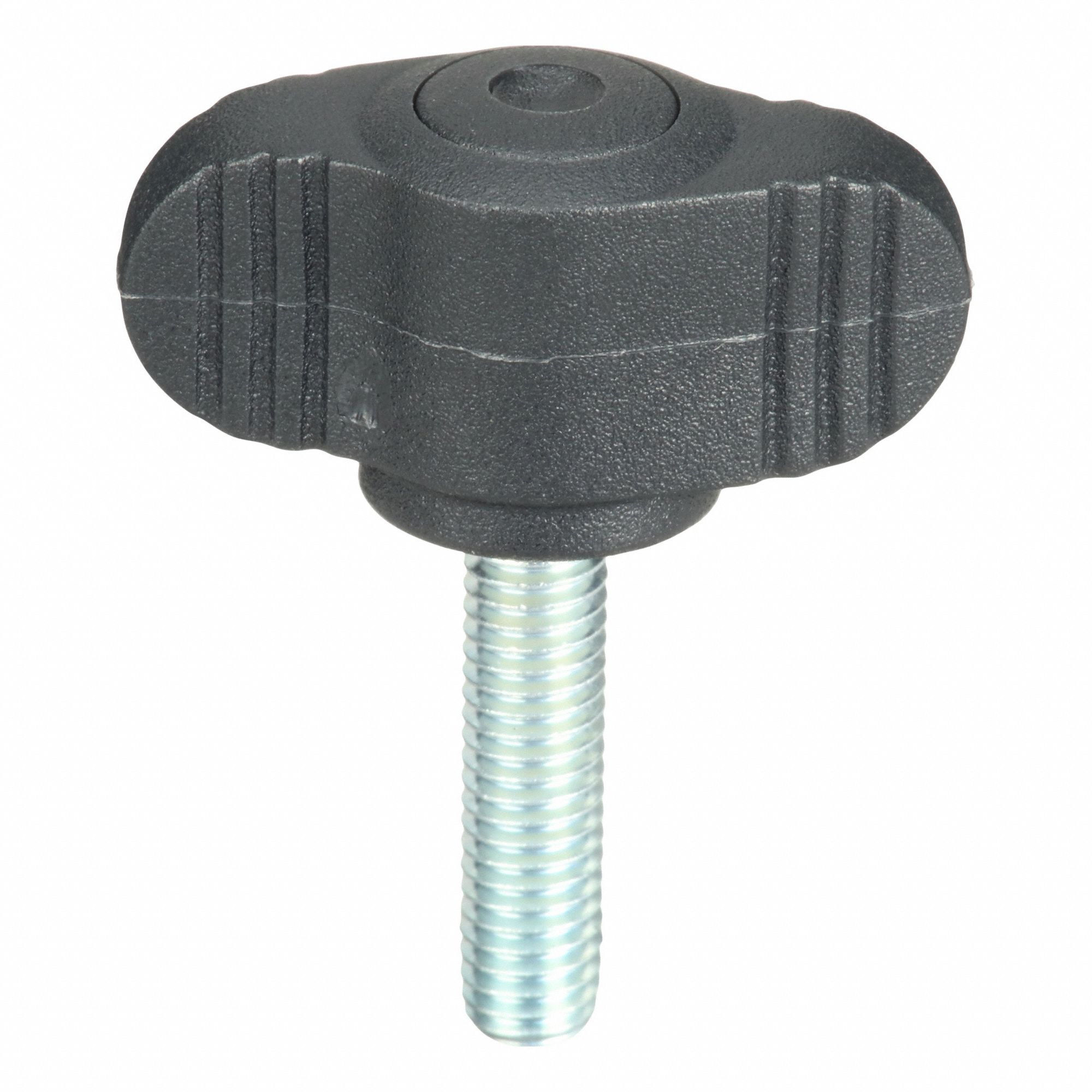Kipp 3G-OTH-503106