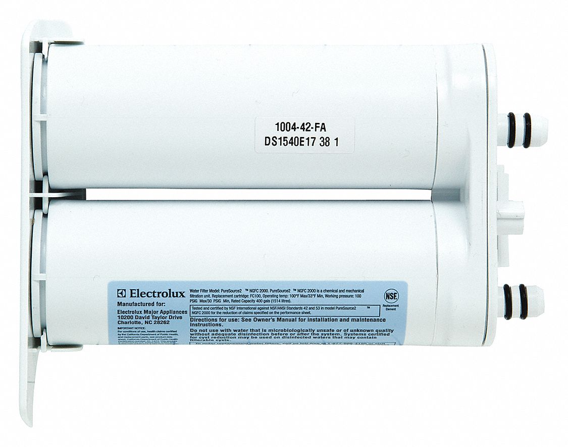 Frigidaire 3G-OTH-450633