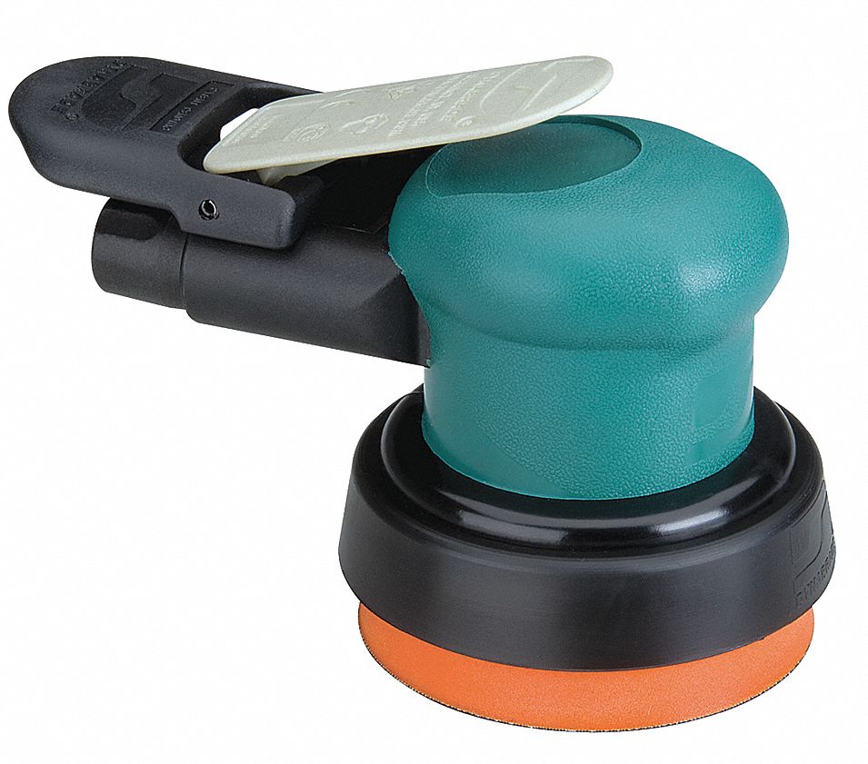 Dynabrade 3G-OTH-167955