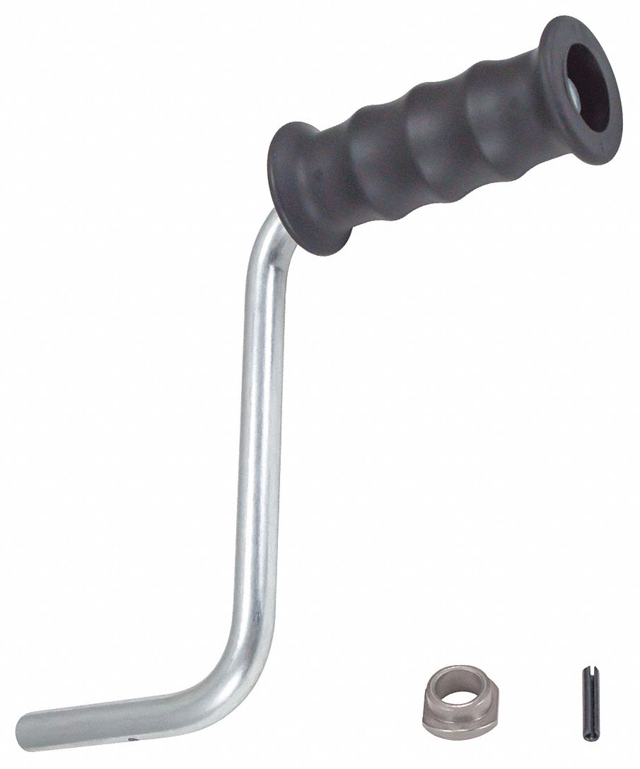 Dutton-lainson 3G-OTH-409063