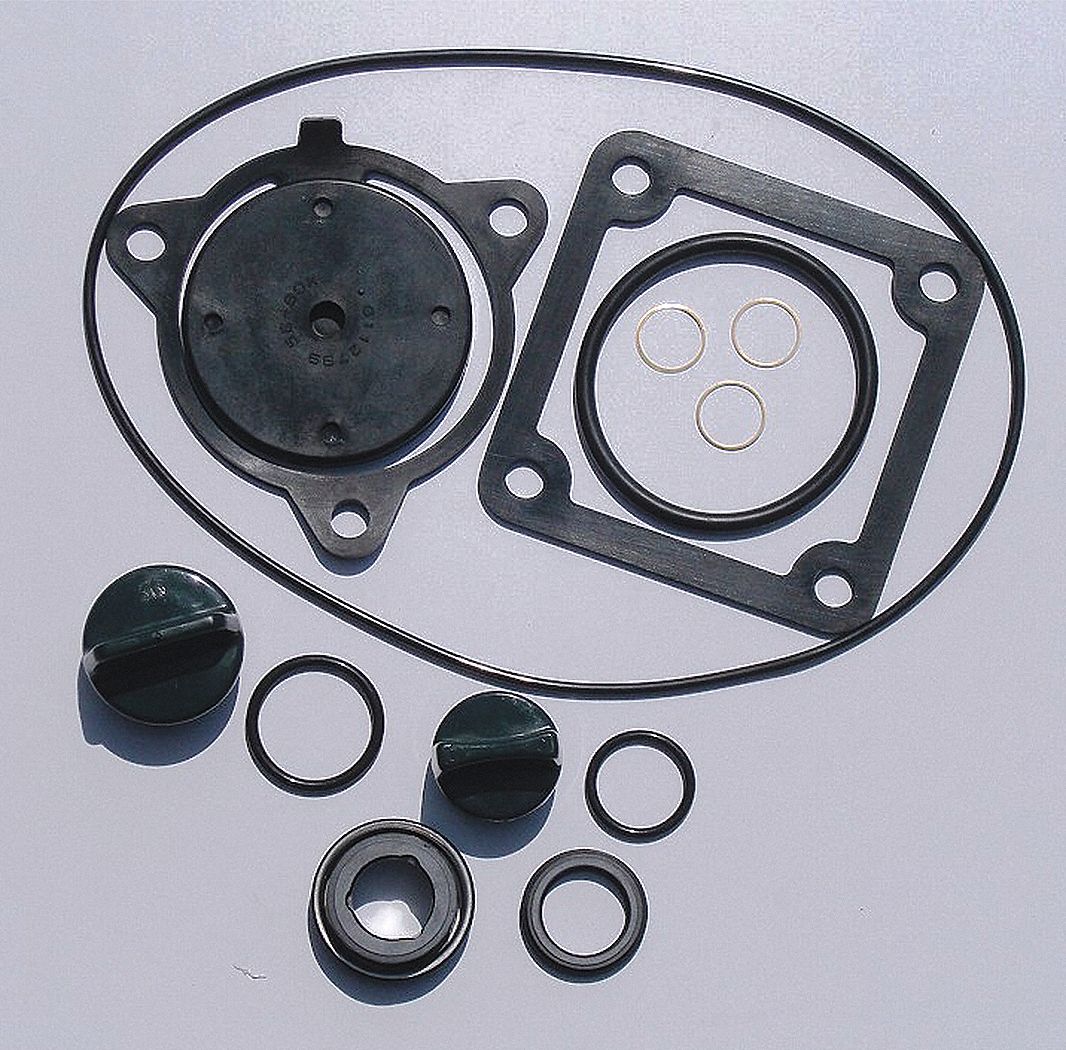 Approved Vendor 3G-OTH-85618