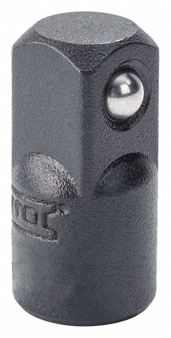 Proto 3G-OTH-321416