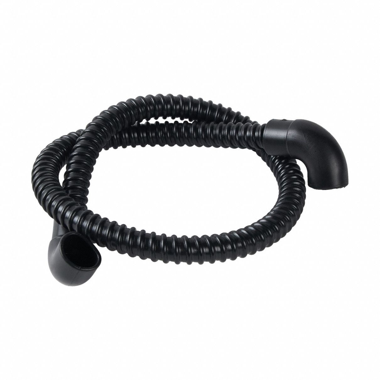 Tennant 3G-OTH-588662