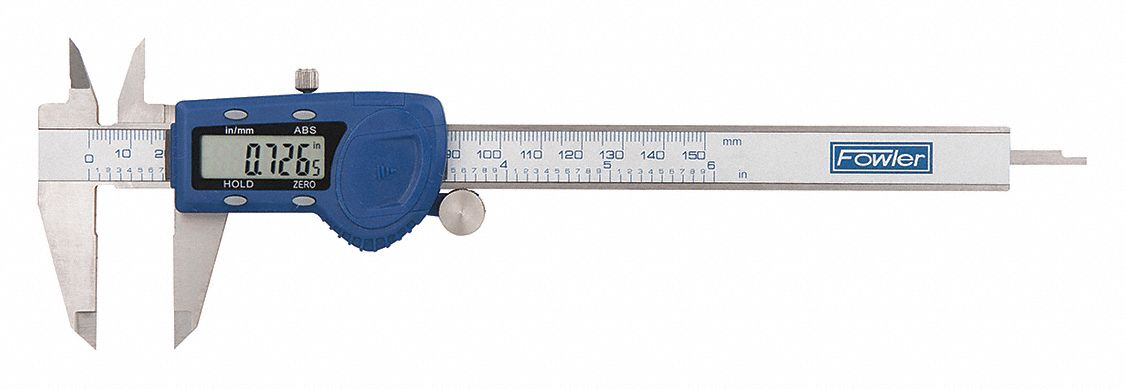 Fowler 3G-OTH-314665
