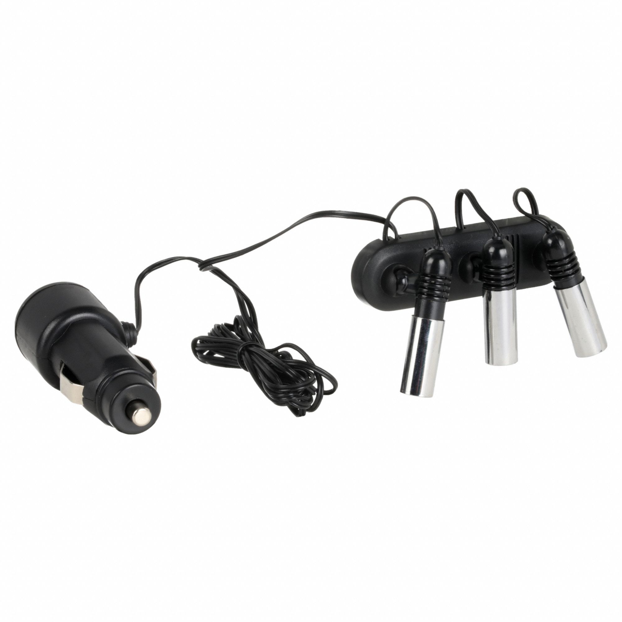Custom Accessories 3G-OTH-492807
