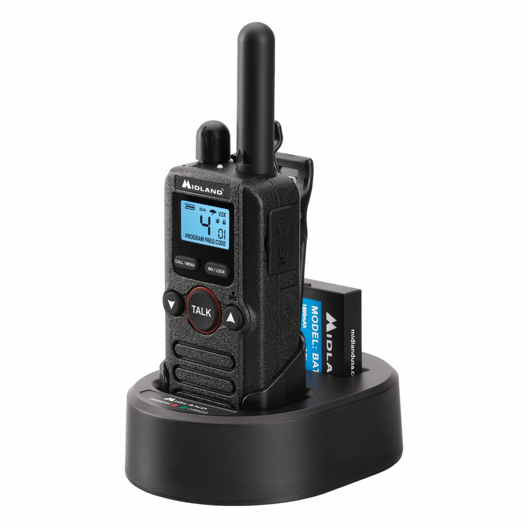 Midland 3G-OTH-382801