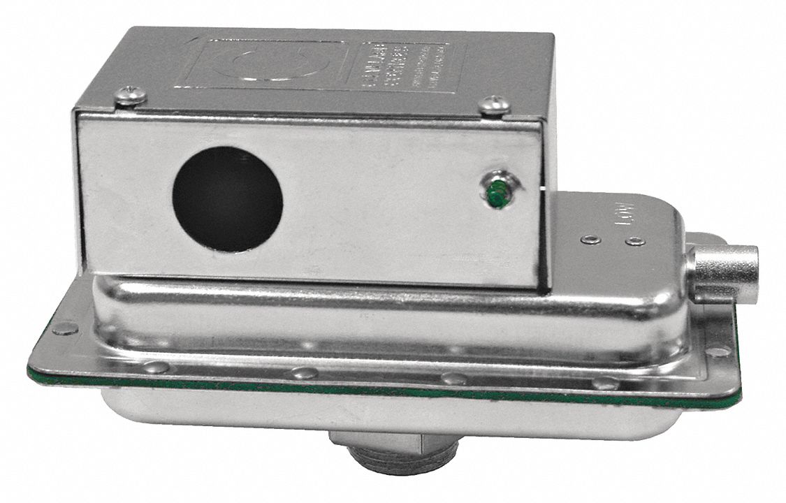 Cleveland Controls 3G-OTH-68868