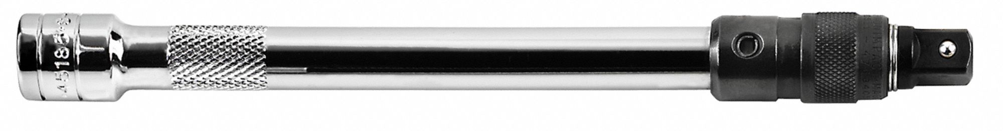 Sk Professional Tools 3G-OTH-319435