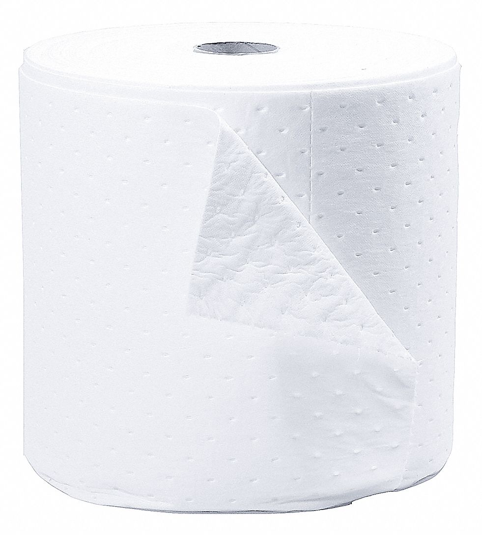 Brady Spc Absorbents 3G-OTH-562715