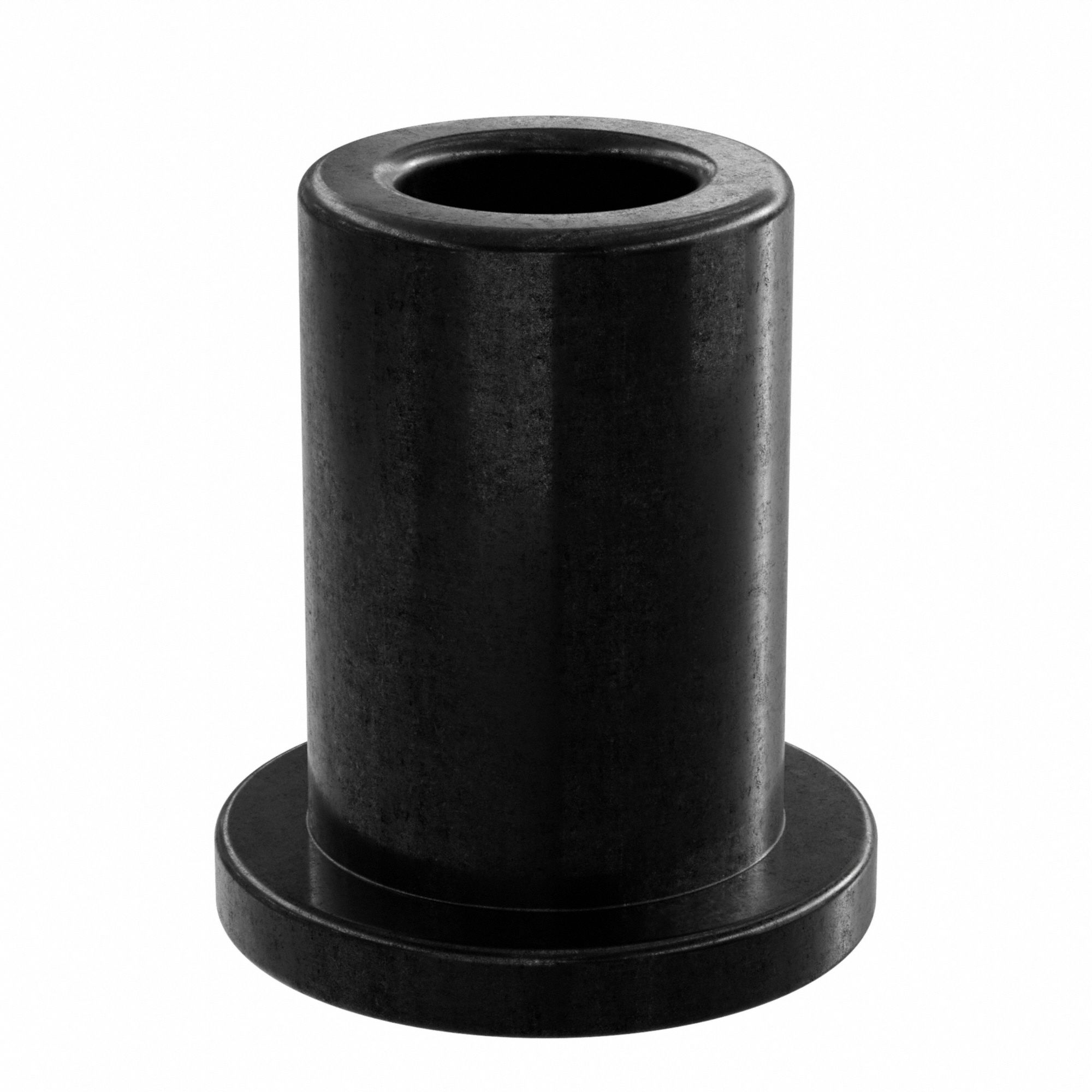 Oilite 3G-OTH-98484
