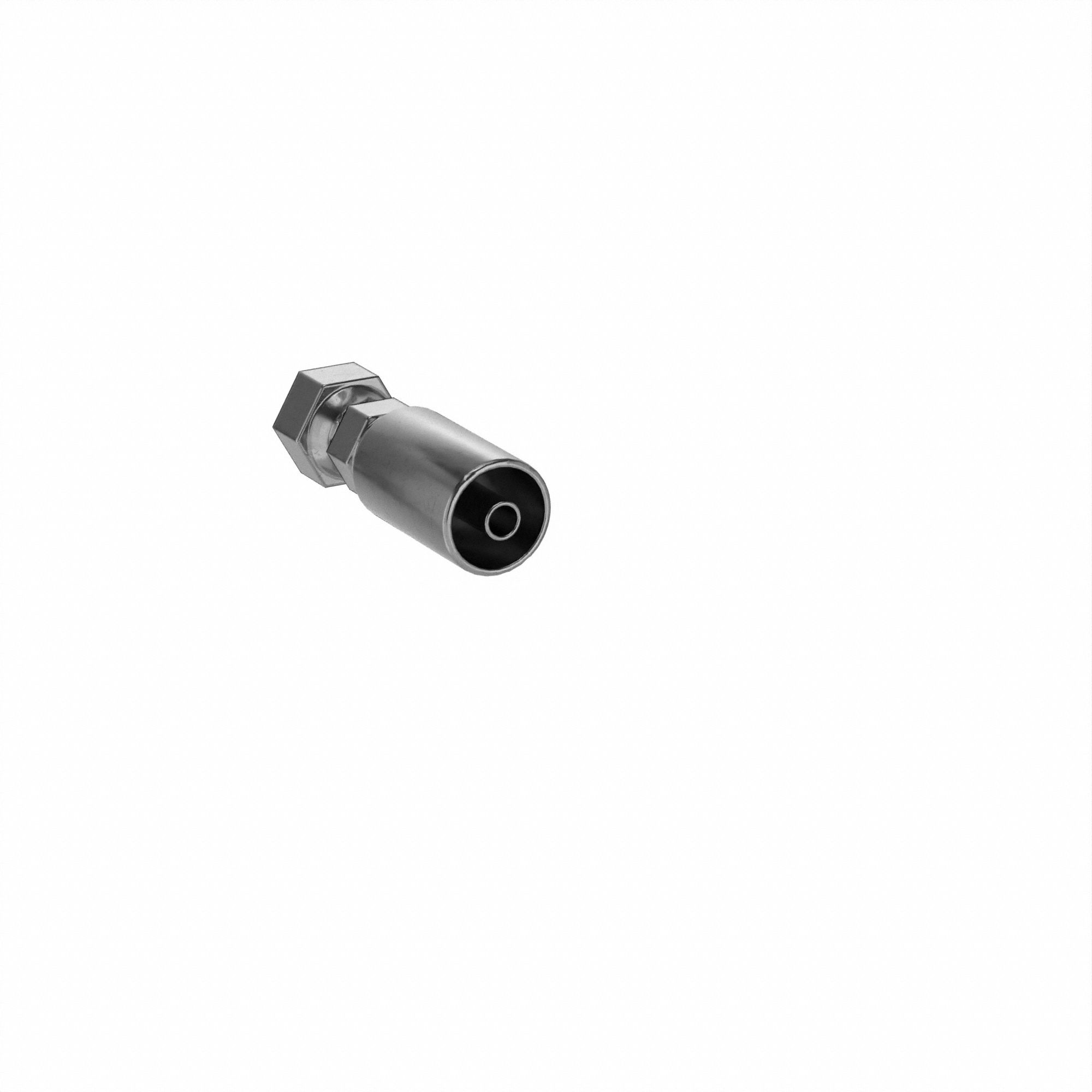 Kurt 3G-OTH-458146