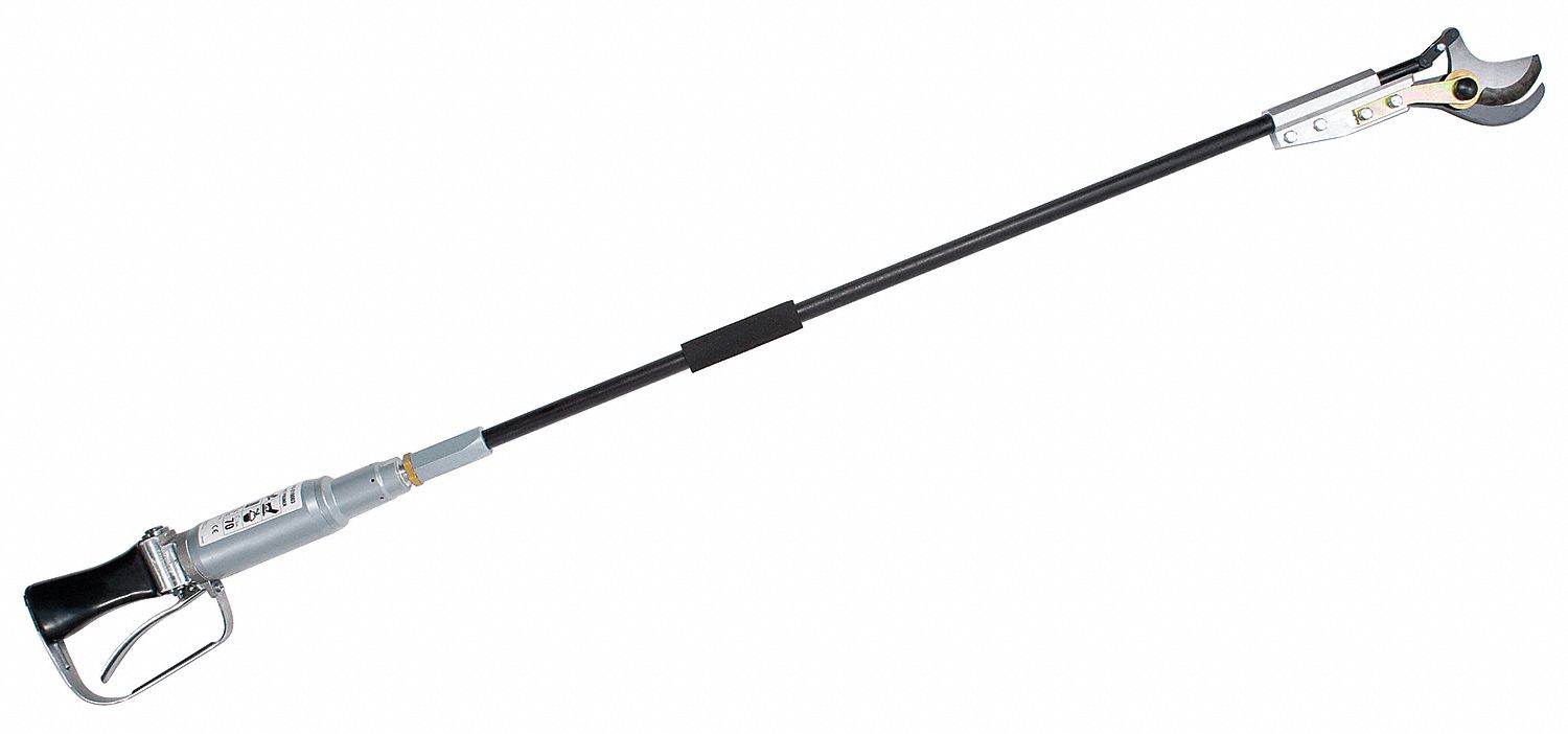 Greenlee 3G-OTH-170496