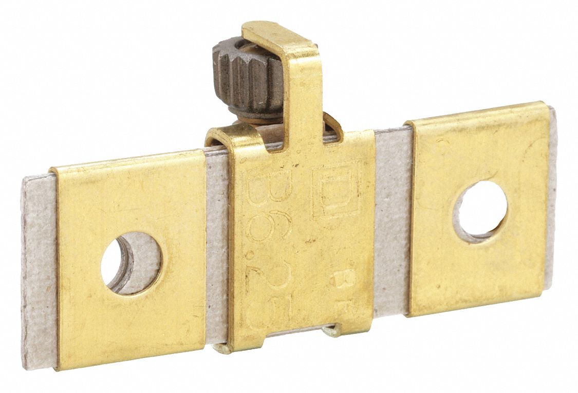 Square 3G-OTH-39278