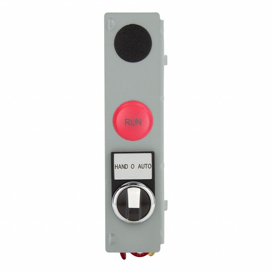 Eaton 3G-OTH-38274