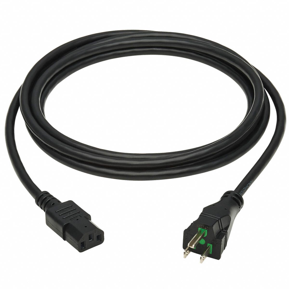 Eaton Tripp Lite 3G-OTH-42413