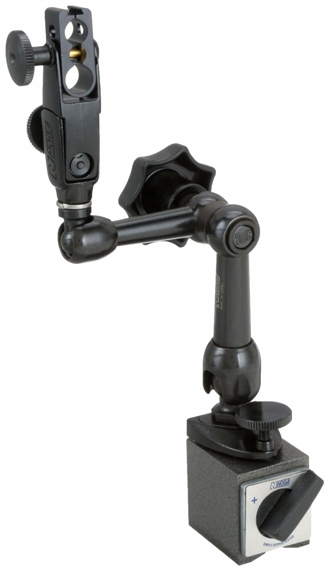 Noga 3G-OTH-231435