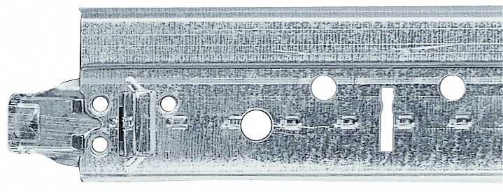 Armstrong 3G-OTH-604760
