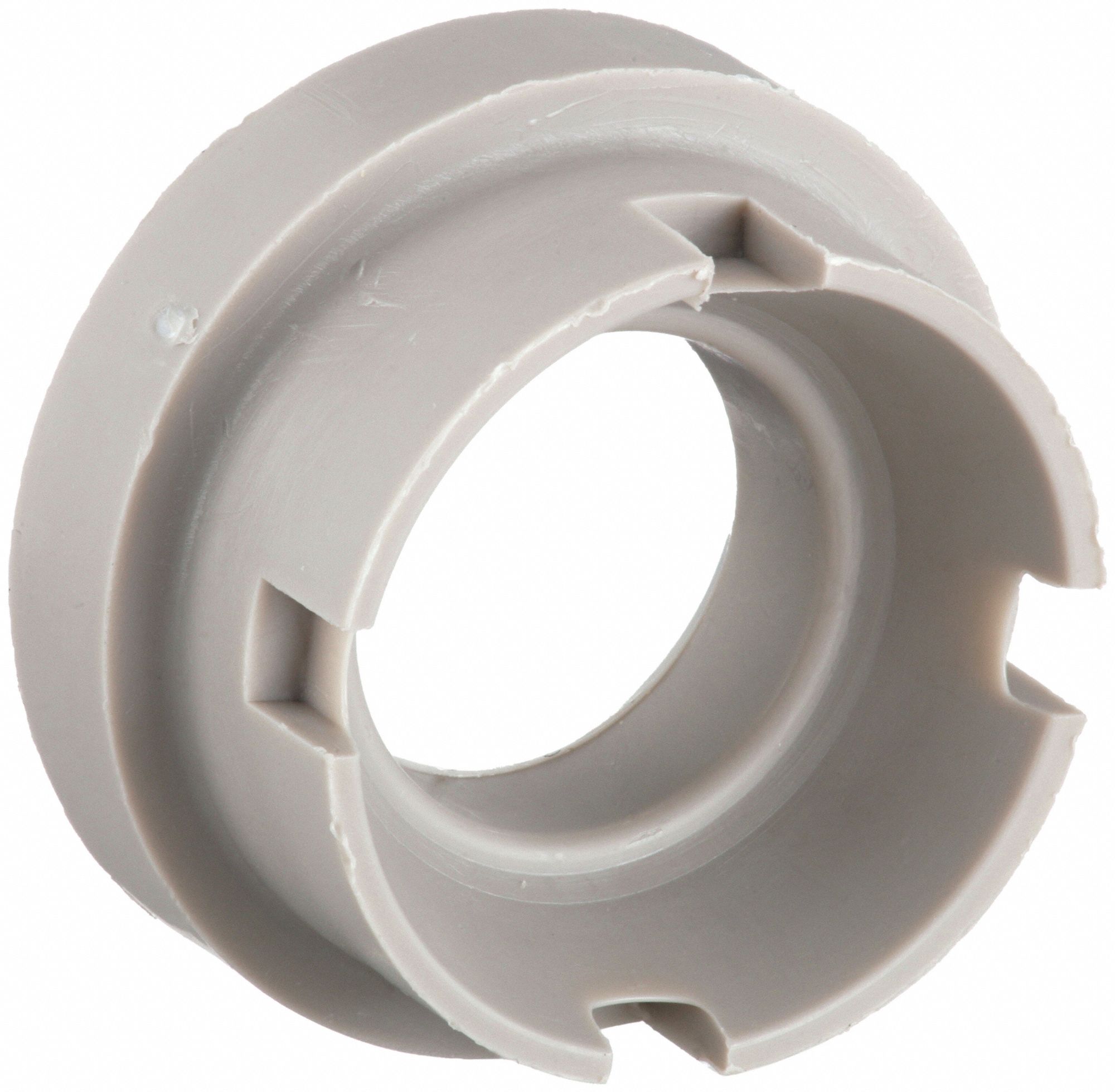 Aro 3G-OTH-87287
