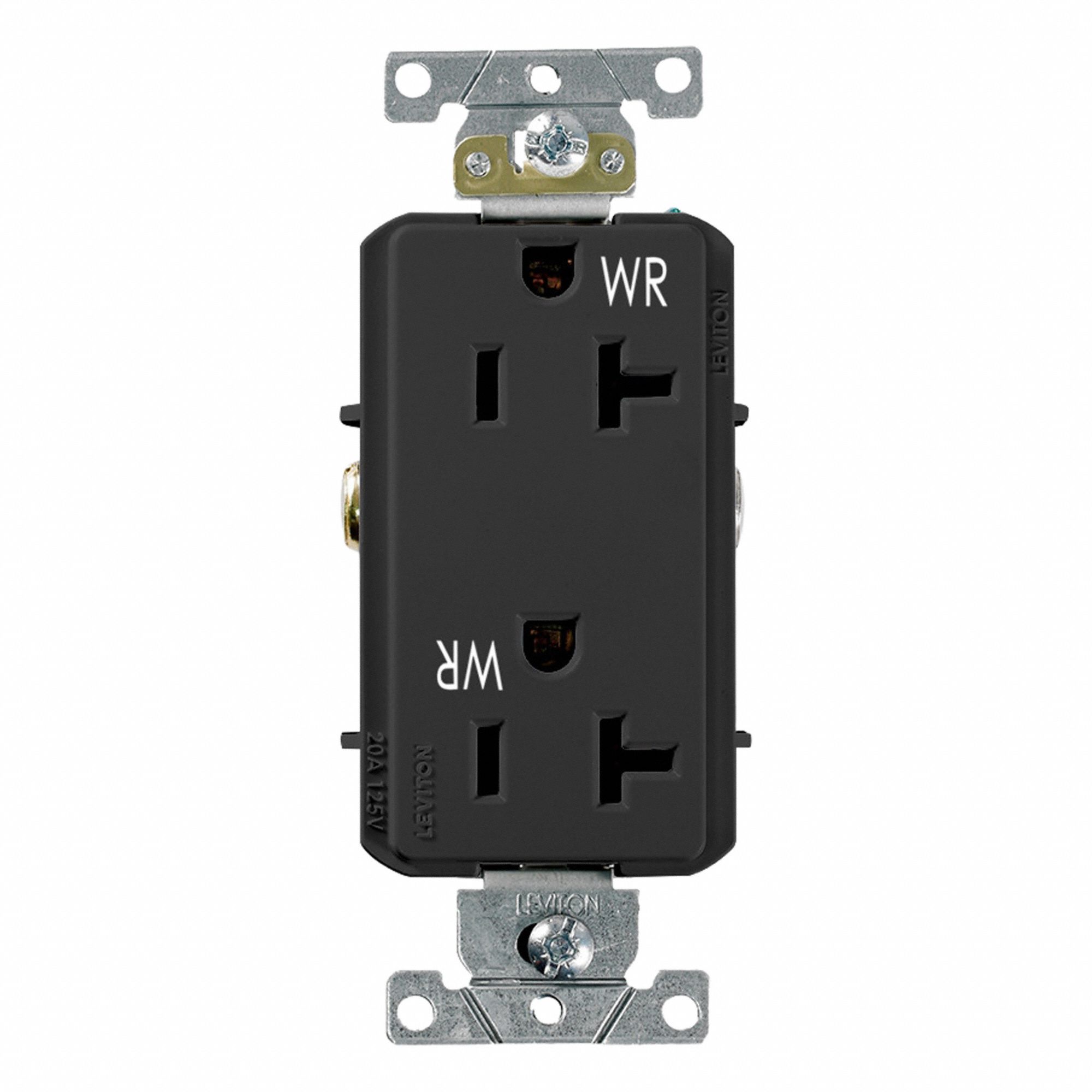 Leviton 3G-OTH-18911