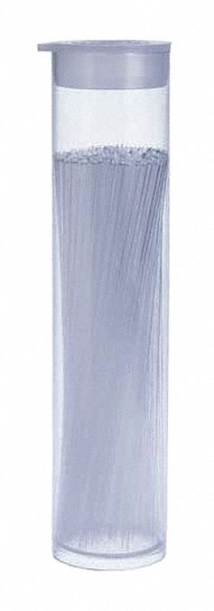 Kimble 3G-OTH-375701