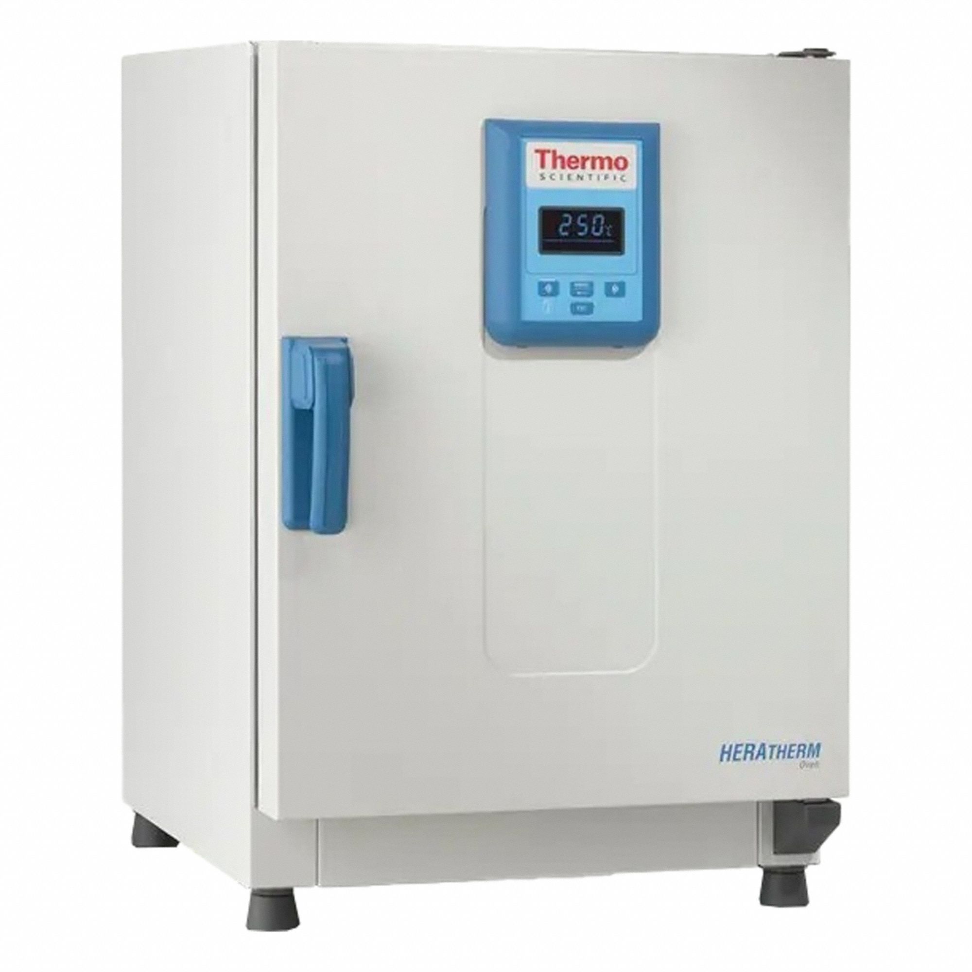 Thermo Scientific 3G-OTH-372573