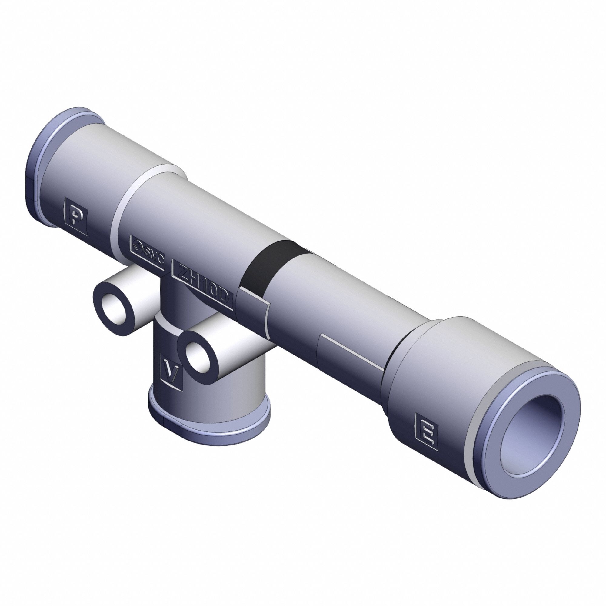Smc 3G-OTH-156278