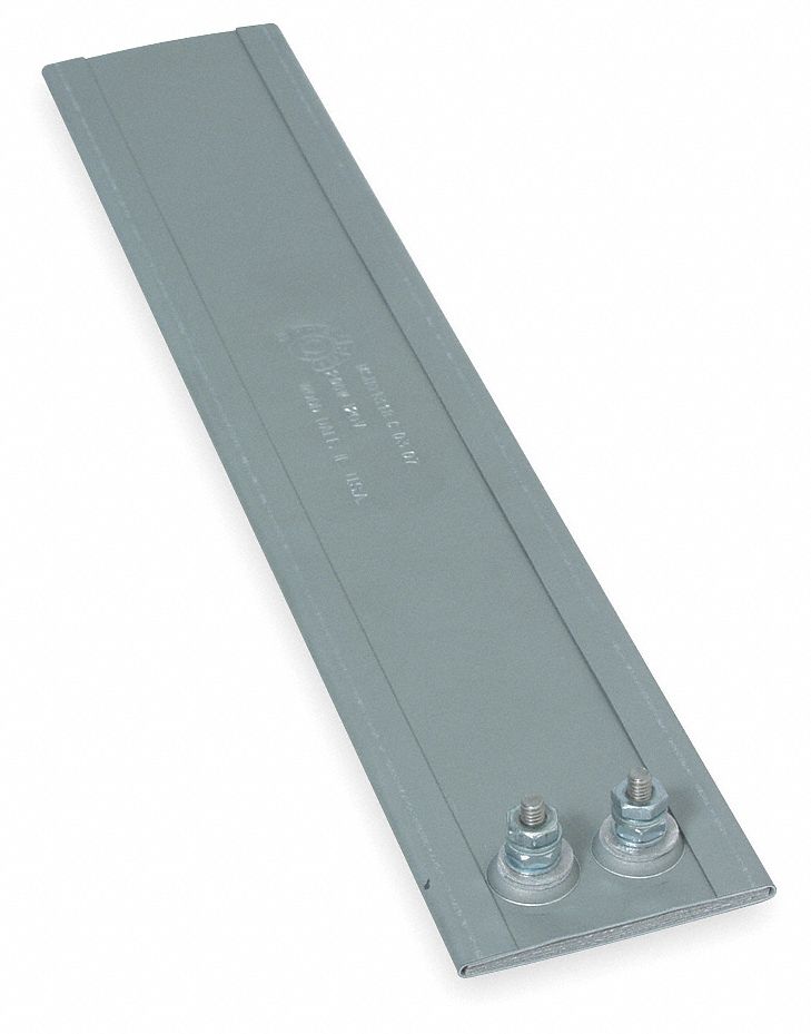 Tempco 3G-OTH-65974