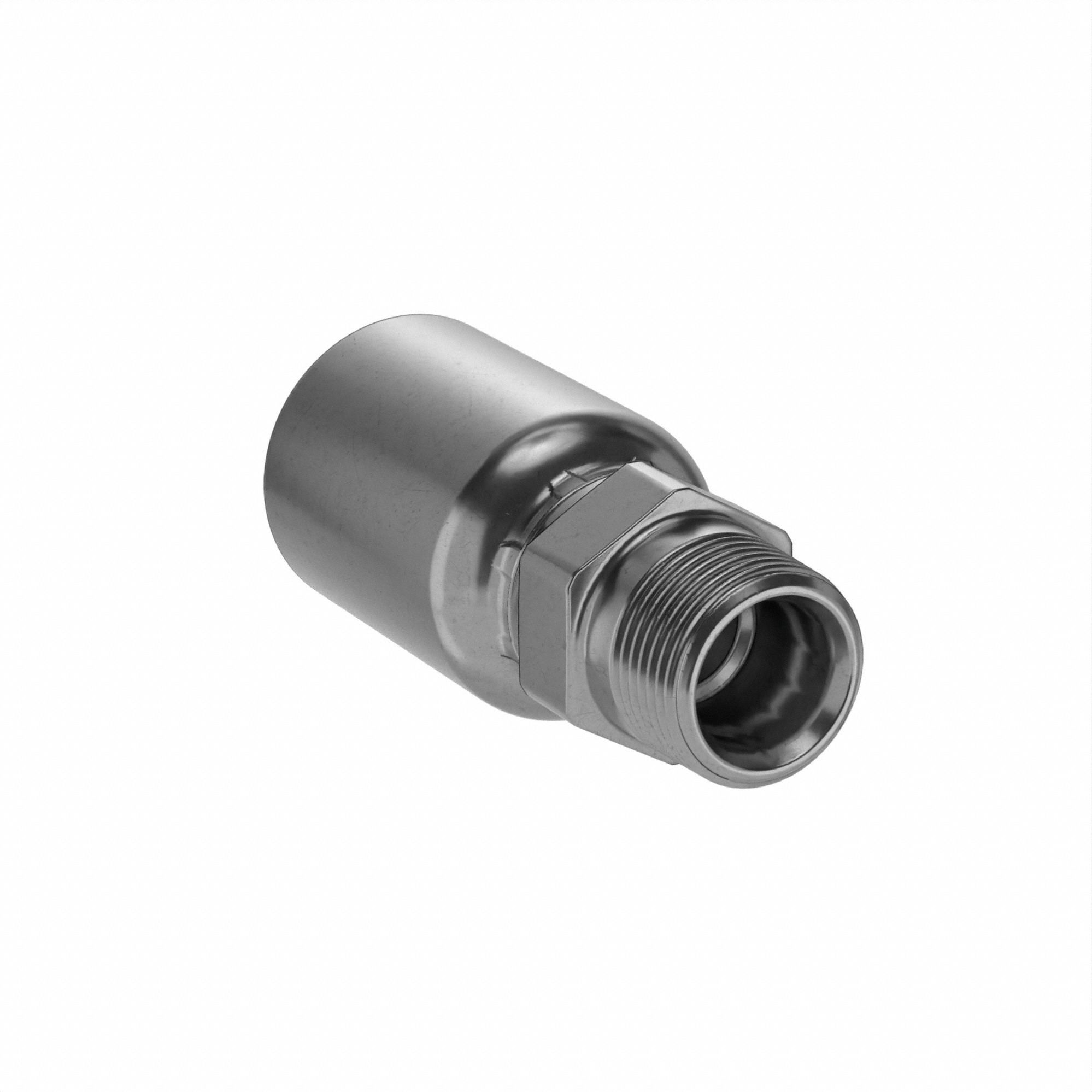 Parker 3G-OTH-451550