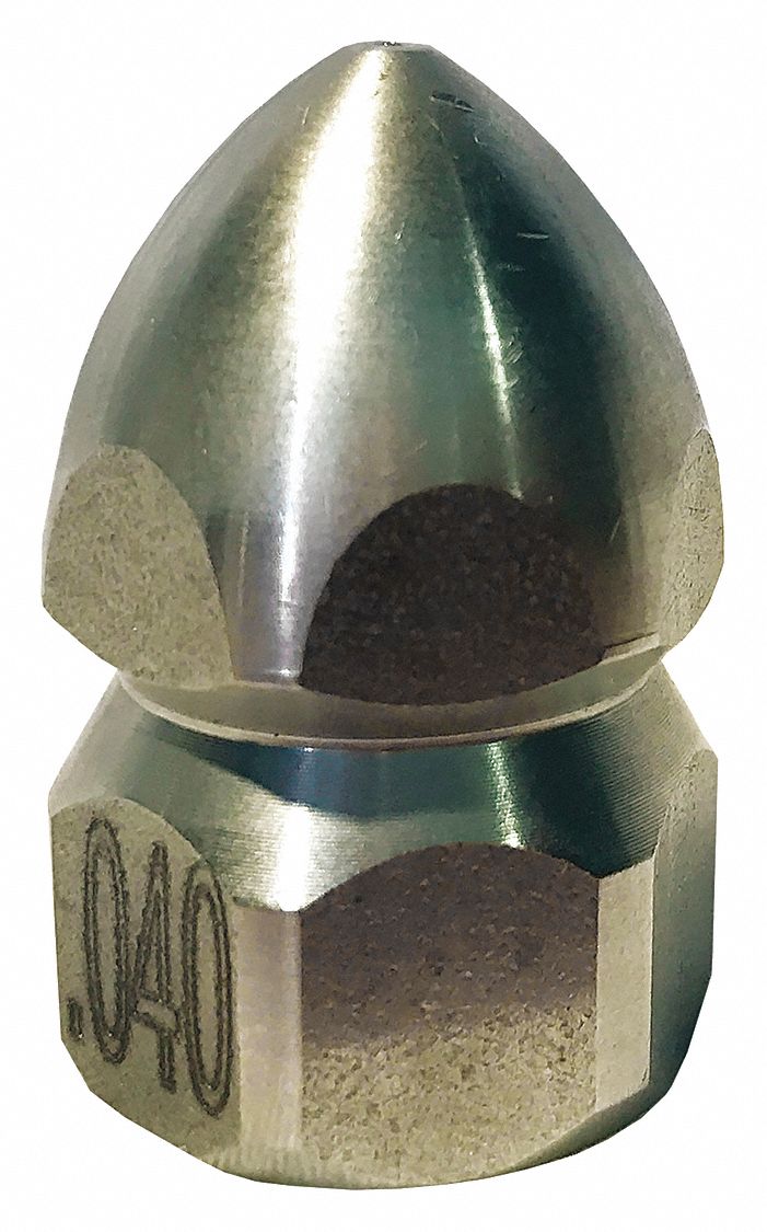 Approved Vendor 3G-OTH-380832