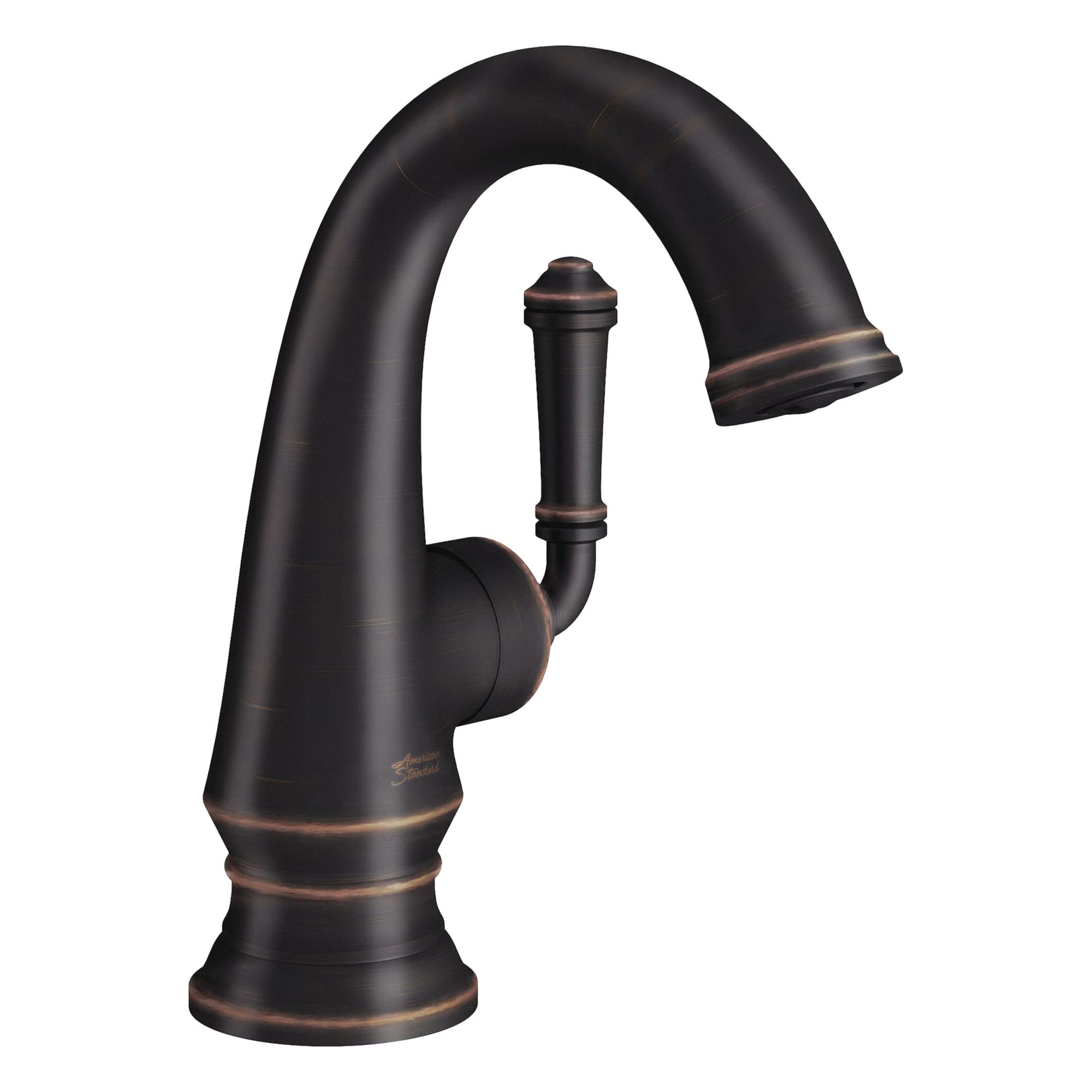 American Standard 3G-OTH-439742