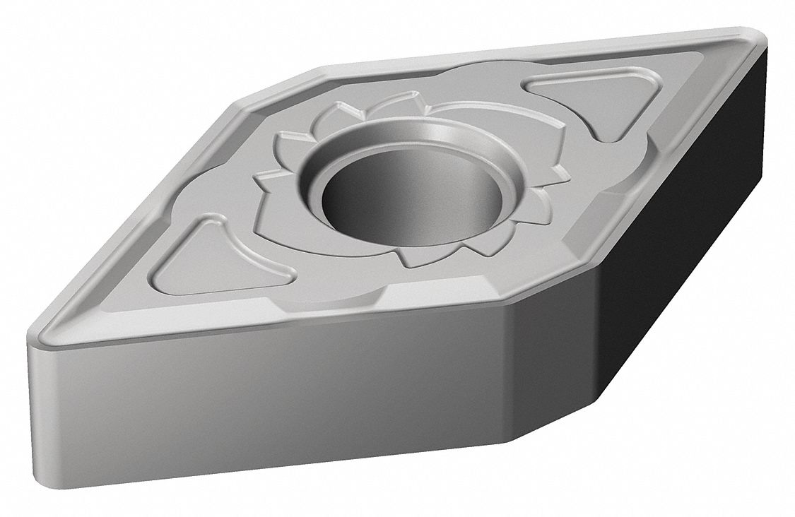 Sandvik Coromant 3G-OTH-256288