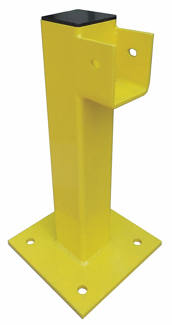 Approved Vendor 3G-OTH-325976