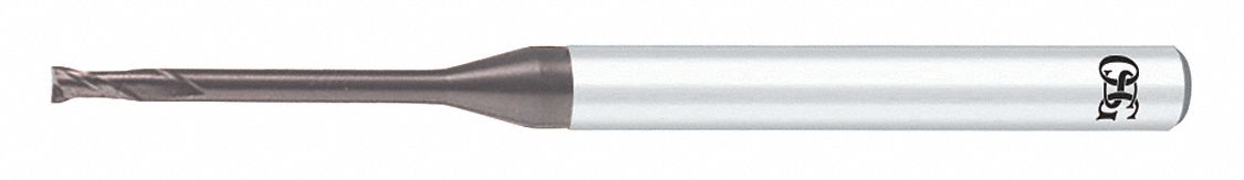Osg 3G-OTH-250750